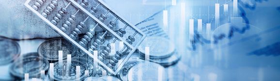 工商税务两部门加强信息共享和联合监管